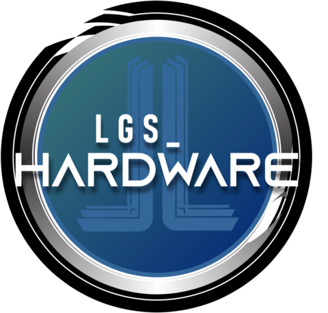 LGS_HARDWARE
