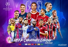 Banner da categoria Versão Jogador