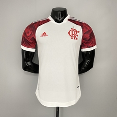 Flamengo Versão Jogador 21/22