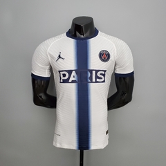 PSG Versão 22/23 Edição Especial Jordan