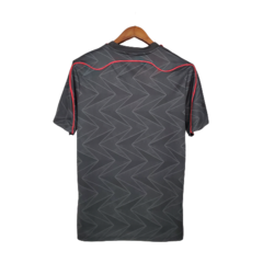 Camisa Arsenal x 424 Especial 21/22 Adidas Torcedor - Preto - comprar online