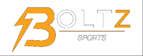 Boltz Sports