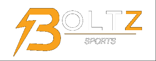 Boltz Sports