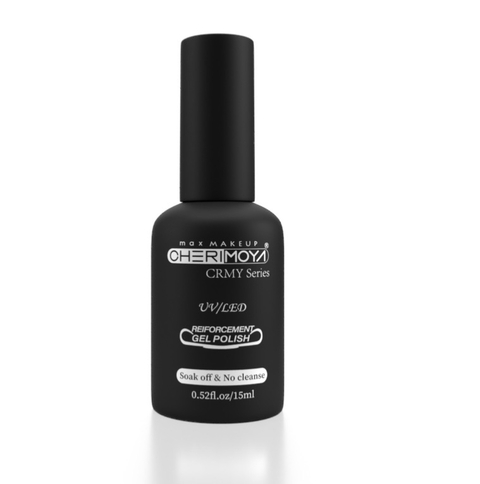 Reinforcement Gel Cherimoya 15ml