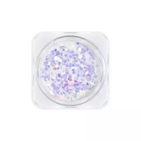 Polvo Deco Mix Pink Mask 5gr