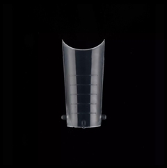 Capsulas Dual Forms C Curve - comprar online