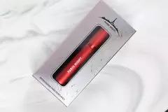 MINI PERFUMERO METALIZADO