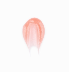 Polygel Easy Gel 60ml Pink Mask - comprar online