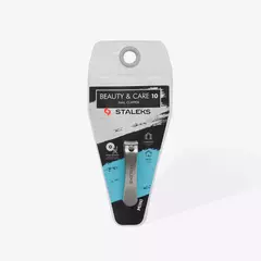 Corta Uñas Pequeño BEAUTY & CARE 10