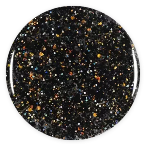 Gel Color en Pote 15g Pink Mask