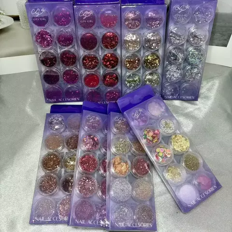 Descoracion city GH60104