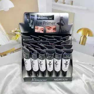RIMOCOO CORRECTOR LIQUIDO DE OJO EYE PRIMER R1129