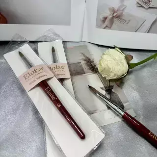 PINCEL KOLINSKY n8 Eloise