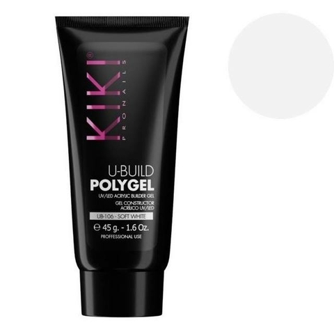 Polygel KIKI 45gr