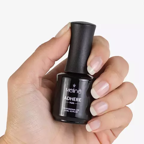 ADHERE MELINE