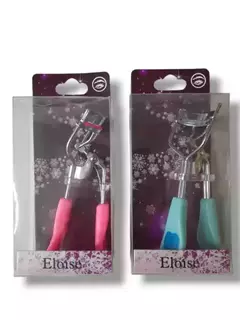 Arqueador ELOISE Mango CORAZON (016610)
