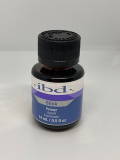 Primer Stick 14ml Ibd