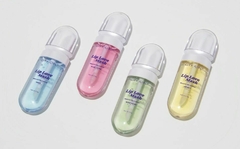 Brillos labiales lip gloss Lip Love Mask City Girl en internet