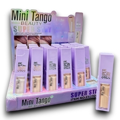 Corrector Liquido Mini Tango