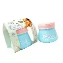 Cremas Faciales Pudding Vainilla 48G