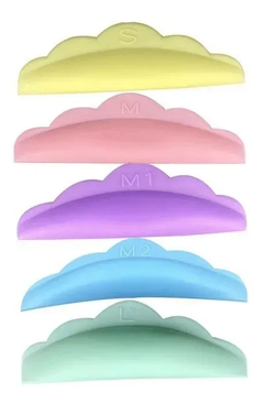 Bigudies x10unid en internet