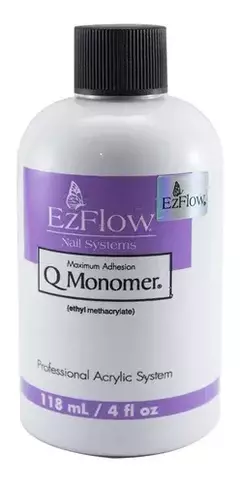 Mono mero EZFLOW x 118 Ml