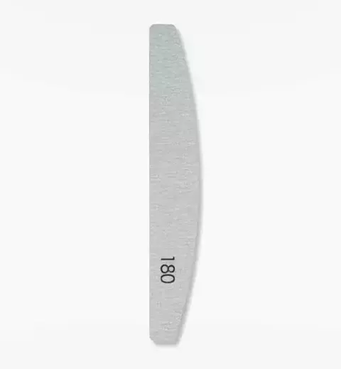 Repuesto de Lima 180/180 Pink Mask