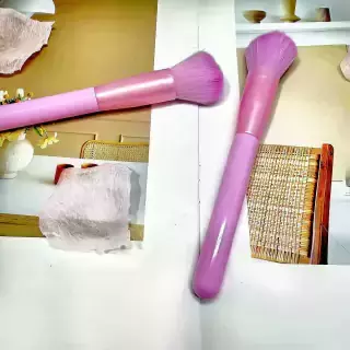 Eloise brocha rosa por unidad