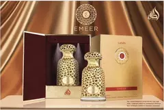 PERFUME EMEER LATTAFA 100ml