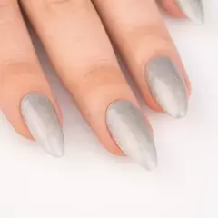 Gel Color – Holo #1 – Col. THIS IS HOLO - comprar online