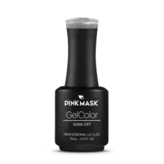 Gel Color – Holo #1 – Col. THIS IS HOLO en internet