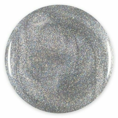 Gel Color – Holo #1 – Col. THIS IS HOLO