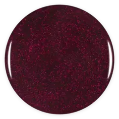 Gel Color – Paciencia – Col. Alma De Tango