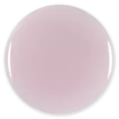 Gel Color – Rubber Base Coat – Light Pink