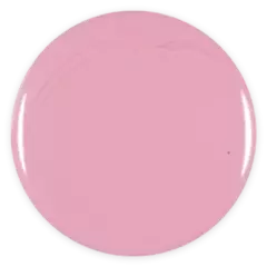 Gel Color – Rubber Base Coat – Sweet Pink