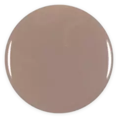 Gel Color – Rubber Base Coat – Toffee