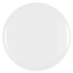 Gel Color – Rubber Base Coat – White