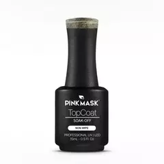 Gel Color – Top Cat Eye #1 en internet