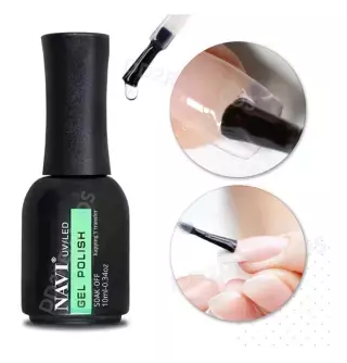 GEL KAPPING NAVI KAPPING 10ML (nuevo ingreso)