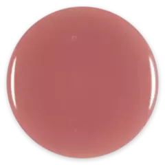 Base Rubber Pink Mask 15ml - tienda online