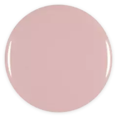 Base Rubber Pink Mask 15ml en internet