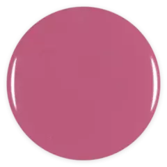 Base Rubber Pink Mask 15ml