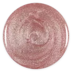 Base Rubber Pink Mask 15ml - comprar online