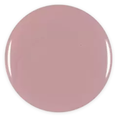 Imagen de Base Rubber Pink Mask 15ml