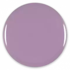Base Rubber Pink Mask 15ml en internet