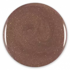 Base Rubber Pink Mask 15ml - comprar online
