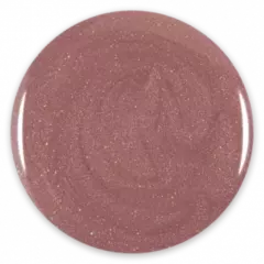 Base Rubber Pink Mask 15ml - Insumos Beauty Full