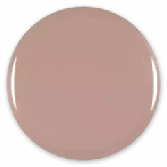 Base Rubber Pink Mask 15ml - Insumos Beauty Full