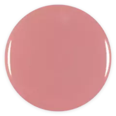 Base Rubber Pink Mask 15ml - tienda online