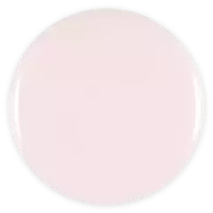 Base Rubber Pink Mask 15ml - comprar online